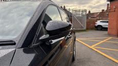 Skoda Karoq 1.5 TSI SE Drive 5dr DSG Petrol Estate